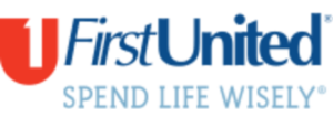 First United Bank and Trust