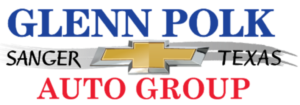 Glenn Polk Auto Group