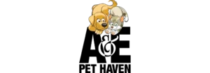 A&E Pet Haven