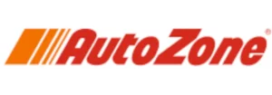 AutoZone
