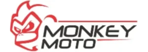 Monkey MOTO