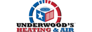 Underwood’s Heating & Air 