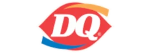 Dairy Queen