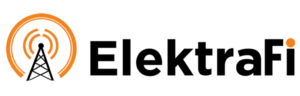 ElecktraFi