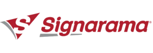 Signarama