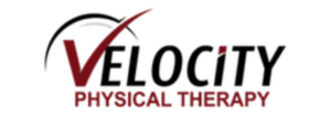 Velocity Physical Therapy