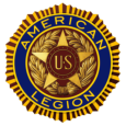 cropped-American_Legion_Icon_512_512.png